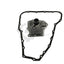 1 X Wesfil Transmission Filter Kit Wctk231