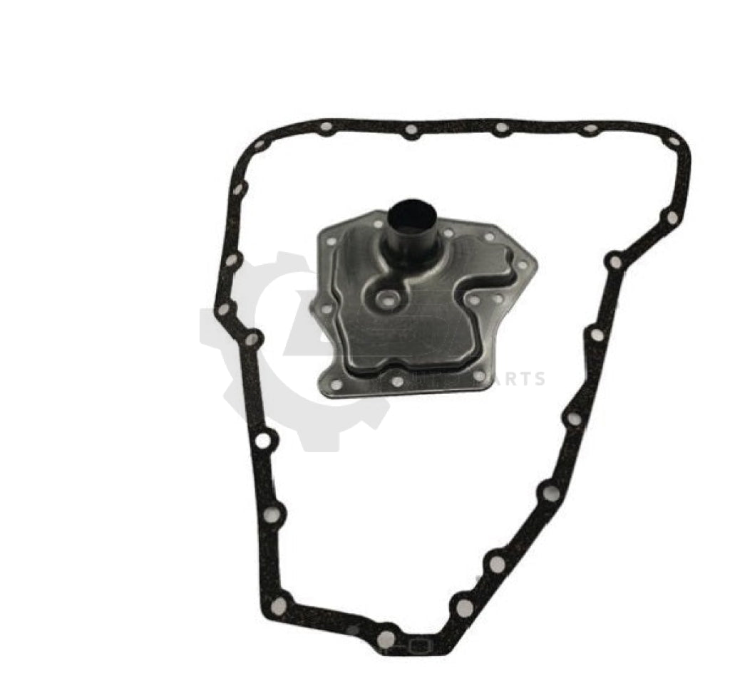 1 X Wesfil Transmission Filter Kit Wctk231