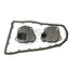 1 X Wesfil Transmission Filter Kit Wctk232