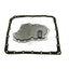 1 X Wesfil Transmission Filter Kit Wctk234