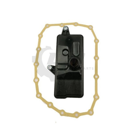 1 X Wesfil Transmission Filter Kit Wctk240