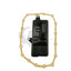 1 X Wesfil Transmission Filter Kit Wctk240