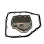 1 X Wesfil Transmission Filter Kit Wctk241