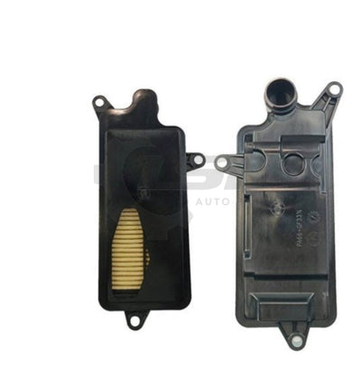1 X Wesfil Transmission Filter Kit Wctk245
