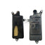 1 X Wesfil Transmission Filter Kit Wctk245