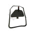 1 X Wesfil Transmission Filter Kit Wctk246