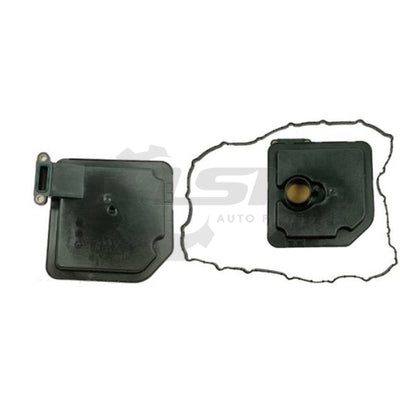 1 X Wesfil Transmission Filter Kit Wctk247