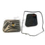 1 X Wesfil Transmission Filter Kit Wctk249