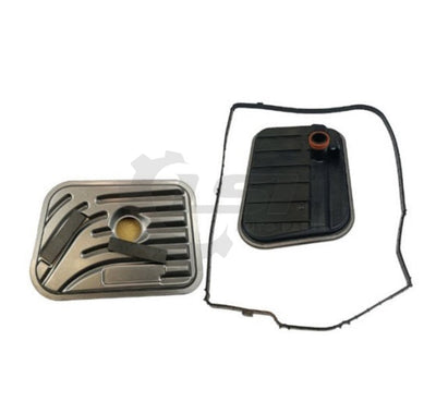 1 X Wesfil Transmission Filter Kit Wctk249