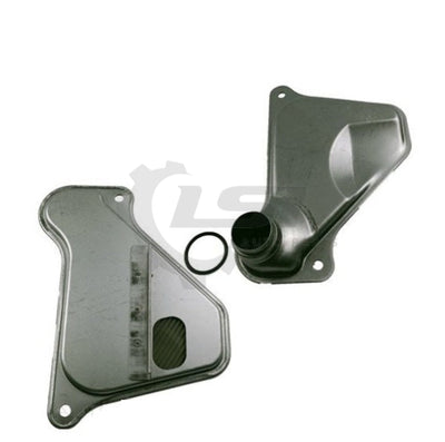 1 X Wesfil Transmission Filter Kit Wctk250
