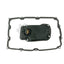 1 X Wesfil Transmission Filter Kit Wctk256