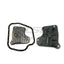 1 X Wesfil Transmission Filter Kit Wctk260