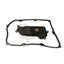 1 X Wesfil Transmission Filter Kit Wctk262