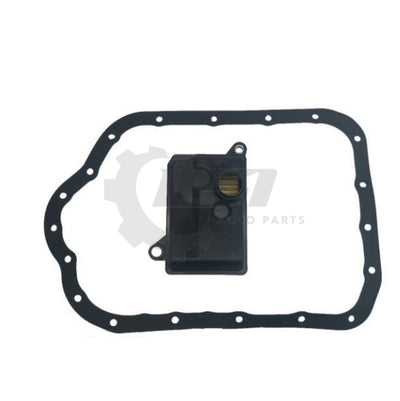 1 X Wesfil Transmission Filter Kit Wctk263