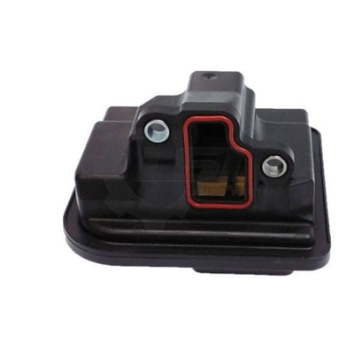 1 X Wesfil Transmission Filter Kit Wctk269