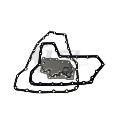 1 X Wesfil Transmission Filter Kit Wctk270