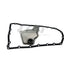 1 X Wesfil Transmission Filter Kit Wctk271