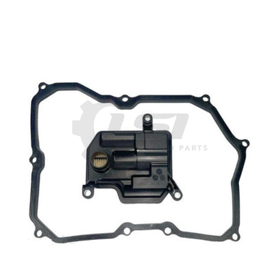 1 X Wesfil Transmission Filter Kit Wctk272