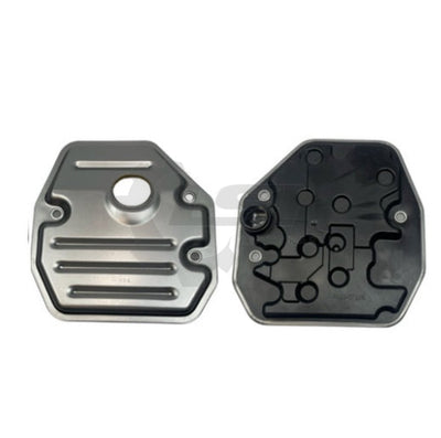 1 X Wesfil Transmission Filter Kit Wctk274