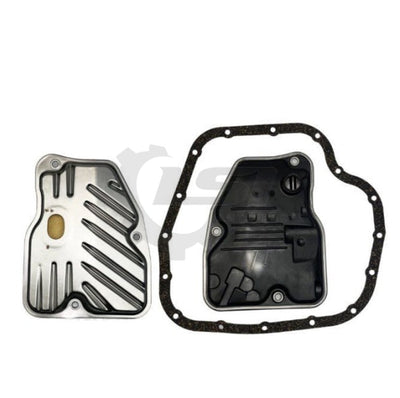 1 X Wesfil Transmission Filter Kit Wctk275
