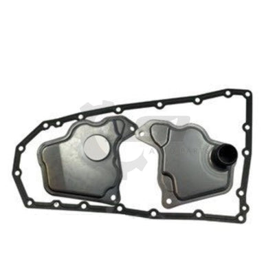 1 X Wesfil Transmission Filter Kit Wctk276
