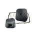 1 X Wesfil Transmission Filter Kit Wctk277