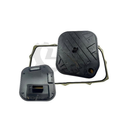 1 X Wesfil Transmission Filter Kit Wctk277