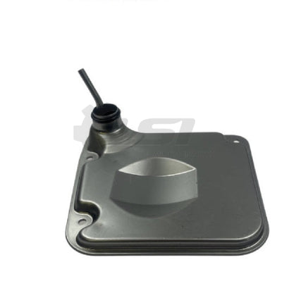1 X Wesfil Transmission Filter Kit Wctk279