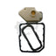 1 X Wesfil Transmission Filter Kit Wctk30