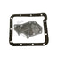 1 X Wesfil Transmission Filter Kit Wctk33