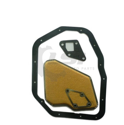 1 X Wesfil Transmission Filter Kit Wctk34
