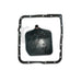 1 X Wesfil Transmission Filter Kit Wctk4
