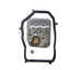 1 X Wesfil Transmission Filter Kit Wctk41