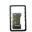 1 X Wesfil Transmission Filter Kit Wctk43