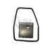 1 X Wesfil Transmission Filter Kit Wctk44