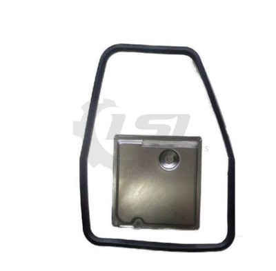 1 X Wesfil Transmission Filter Kit Wctk44