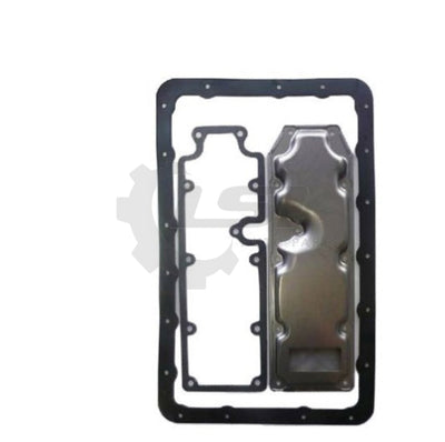 1 X Wesfil Transmission Filter Kit Wctk45