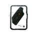1 X Wesfil Transmission Filter Kit Wctk47