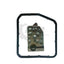 1 X Wesfil Transmission Filter Kit Wctk5