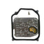 1 X Wesfil Transmission Filter Kit Wctk50