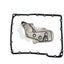 1 X Wesfil Transmission Filter Kit Wctk53