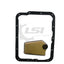 1 X Wesfil Transmission Filter Kit Wctk59