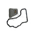 1 X Wesfil Transmission Filter Kit Wctk60