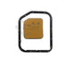 1 X Wesfil Transmission Filter Kit Wctk62