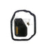 1 X Wesfil Transmission Filter Kit Wctk66