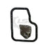 1 X Wesfil Transmission Filter Kit Wctk67