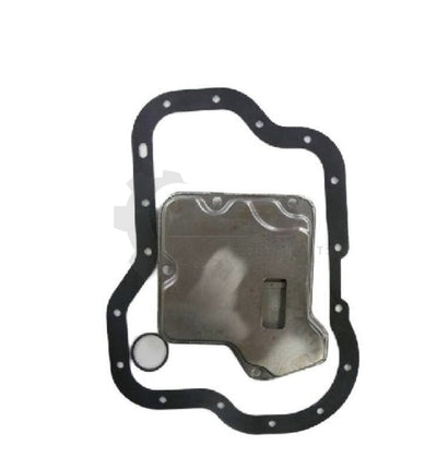 1 X Wesfil Transmission Filter Kit Wctk68