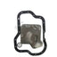 1 X Wesfil Transmission Filter Kit Wctk68