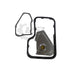 1 X Wesfil Transmission Filter Kit Wctk69