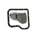1 X Wesfil Transmission Filter Kit Wctk7